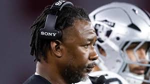 Inter Miami drafts Ryan Sailor, adds Diop, loses Shawcross