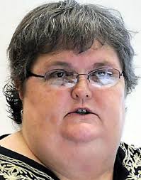 IUN professors differ in approach to health care