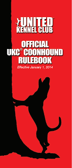 Get deals on mulch, soil, power equipment, and more. Http Res Ukcdogs Com Pdf 2014coonhoundrulebook Pdf