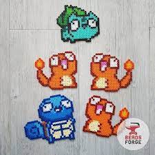 See more ideas about cross stitch, stitch, cross stitch patterns. Pin On Beadsforge Beadart