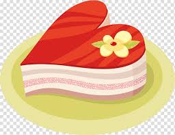 25 january special new birthday status video , happy pusheen's valentine ❤ #pusheensvalentine. Valentine S Day Birthday Torte Cake Cakes Transparent Background Png Clipart Hiclipart