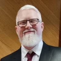 100+ "Doonan" profiles