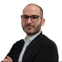 300+ "Verrone" profiles