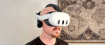 Ellen joe pleasant greeting and some excellent red wine and