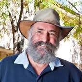 Drain the milk lake and create a windfall of healthier, happier, greener  cows