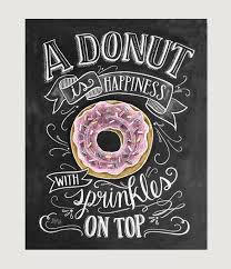 May 02, 2021 · here's a little bit of fun trivia. One Dozen Fun Facts About Donuts Donut Facts Food Infographic National Donut Day