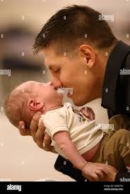 Bassett army community hospital at fort wainwright hi-res stock photography  and images