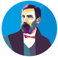 Wiosna poetycka w Bibliotece z Tomaszem Bąkiem \ Dla mieszkańca \  Aktualności \ Kalisz.pl