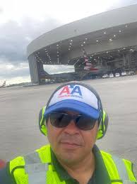 Good Morning Everyone And Have A Great Sunday.