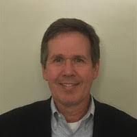 Tom Marcotte's Instagram, Twitter & Facebook