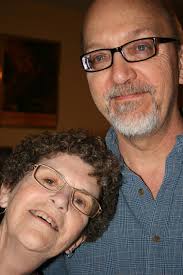 Betty Jane (Kurtz) Dorko Obituary 2021