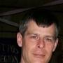 Profile Picture of Obituary information for Brian Keith Rasley - Marvil Funeral Homeon Google