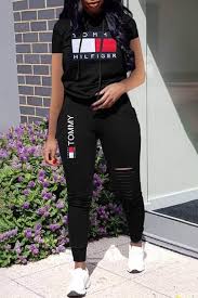 We Re Glad You Ve Clicked On Our New Shirt Dress As We Re Really Into Its Funky Vibes The Slash Neck And Cute Swag Outfits Sporty Outfits Cute Casual Outfits