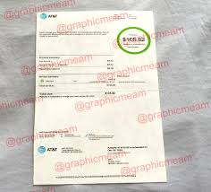 Nso has no record of your birth certificate. Home