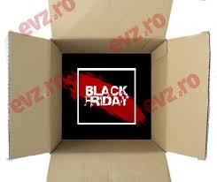 Pentru americani, black friday este cel mai important eveniment când ai ocazia să achiziționezi produsele preferate cu reduceri de până la 90% și. Black Friday 2019 Semnal De AlarmÄ Pentru Romani Cum RÄmai FÄrÄ Bani Intr O SecundÄ Evenimentul Zilei