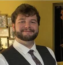 Creative Media and Games Production