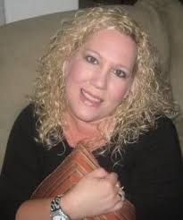 Misti C Johnson Obituary March 15, 2023