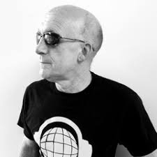 Stream Lee Rodgers music