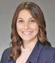 Jody Eudy's Instagram, Twitter & Facebook