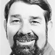 Turner Family Obituaries