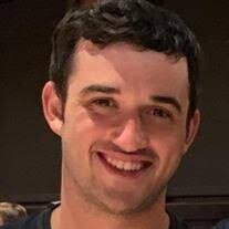 Daniel Edward Aschermann Obituary