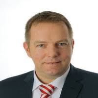 Roland Hansen Email & Phone Number