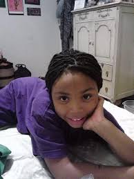 Lance Redwine Obituary and Online Memorial (2009)