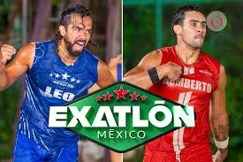 Exatlón México, Duelo de los Enigmas: ¿Quién gana hoy 28 de abril?