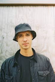 Check spelling or type a new query. Spencer Hamilton Knows How To Sell Pro Skateboarding