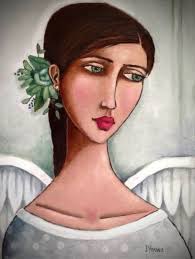 Hope this is what you wanted So very sorry for your loss