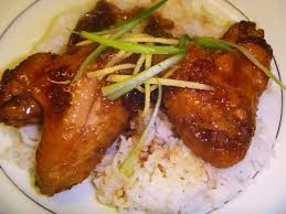 Poulet Caramelise Au Thermomix Recette Thermomix Poulet Caramelise Thermomix Recette Recettes De Cuisine