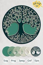Download 150 3d Svg Files Ideas In 2021 Svg Paper Crafts 3d Paper Crafts