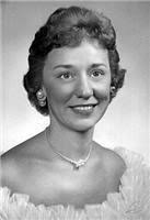 Jeanne Perez Obituary (2019)