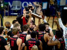 Check out the prep girls hoops 2021 national player rankings. Final 2021 Michigan High School Boys Basketball Top 25 Rankings Mlive Com