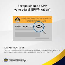 Tetapi untuk membuat bukti potong, maka npwp yang digunakan adalah npwp penerima penghasilan. Selamat Siang Teman Kantor Pelayanan Pajak Pratama Luwuk Facebook