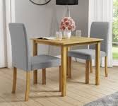 Chic small kitchen tables for small. Small Dining Sets Furniture123