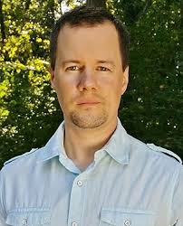 Alexander Emmert: Movies, TV, and Bio