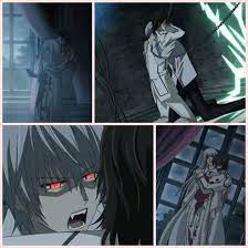 Download vampire knight sub indo batch 360p, 480p, 720p. Ikkitousen