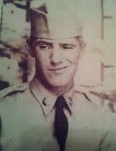 Charles David Norman Obituary 2015