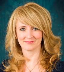 Eastern Promise: Elaine Holt Interview