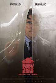 Watch The House That Jack Built 2018 Full Movie Online Free Boldmovies Full Movies Online Free Streaming Movies Full Movies Online