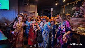 Image result for Pink 1983 Roper