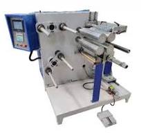Automatic Hot Knife Ribbon Cutting Machine /auto Tape Cutter High Quality  Fabric Tape Cutting Machine