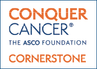 See more of legacy of hope foundation on facebook. Leave A Legacy Of Hope The Asco Post
