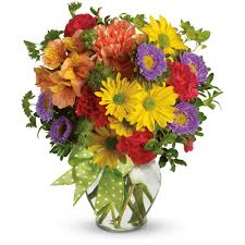 Maybe you would like to learn more about one of these? Flower Central Floral Florists Minot Nd Flowers Minot 58701