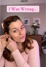 Am I Allergic to Dust Mites