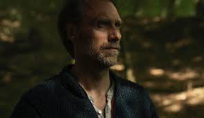 Un jour ailleurs fin de serie. Equinox Saison 1 Explication De La Fin De La Serie Netflix Ayther