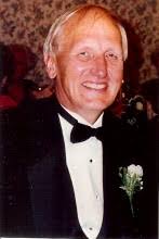 Reini (Rei) Norman Obituary October 6, 2016