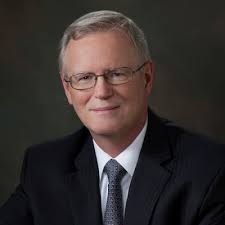 Not trying to be amusing, not trying to be edgy. Just remembering why we…