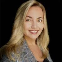 Lily Slaughter's Instagram, Twitter & Facebook